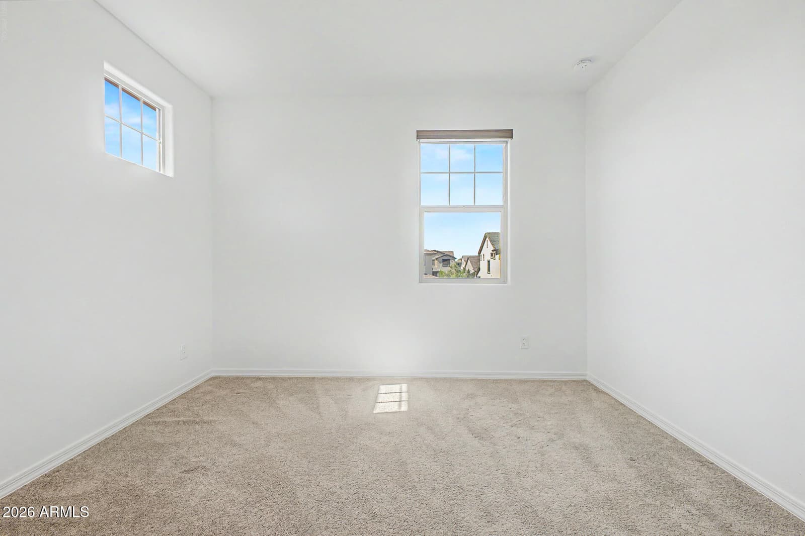 18989 E WALNUT Court, Queen Creek, AZ 85142 — photo 46 of 87