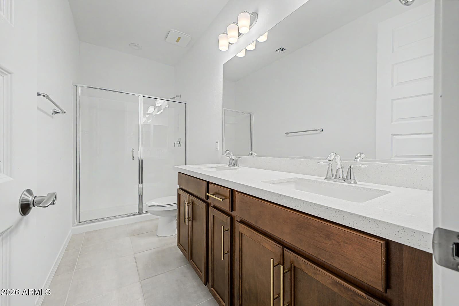 18989 E WALNUT Court, Queen Creek, AZ 85142 — photo 48 of 87