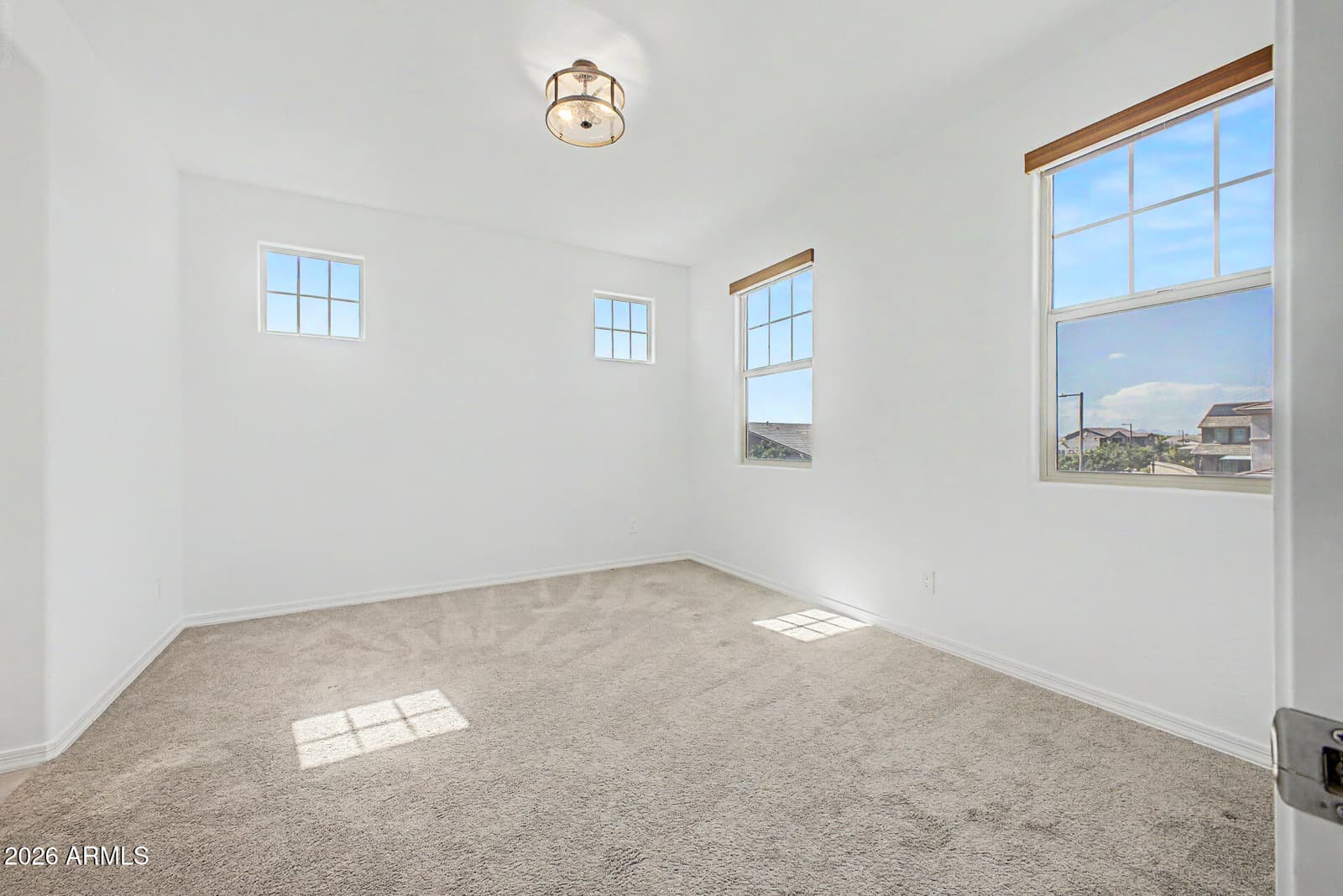 18989 E WALNUT Court, Queen Creek, AZ 85142 — photo 50 of 87