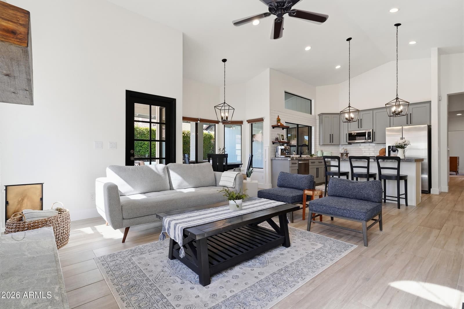 9834 E DREYFUS Avenue, Scottsdale, AZ 85260 — photo 14 of 45