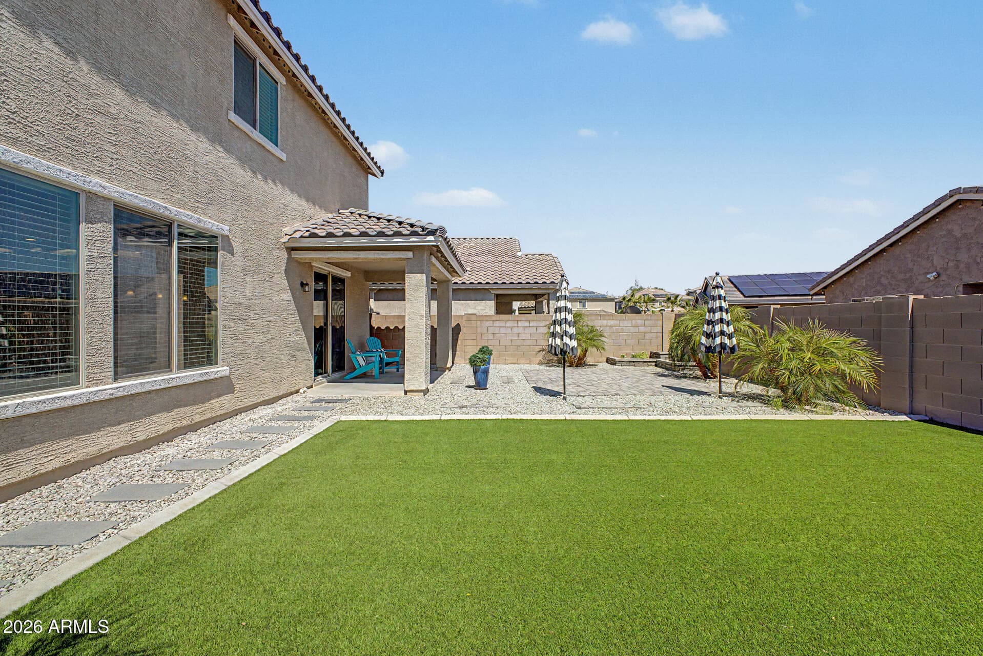 12119 W HIDE Trail, Peoria, AZ 85383 — photo 30 of 34