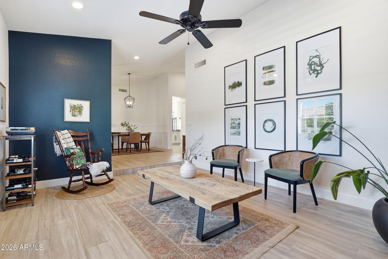 9834 E DREYFUS Avenue, Scottsdale, AZ 85260 — photo 18 of 45