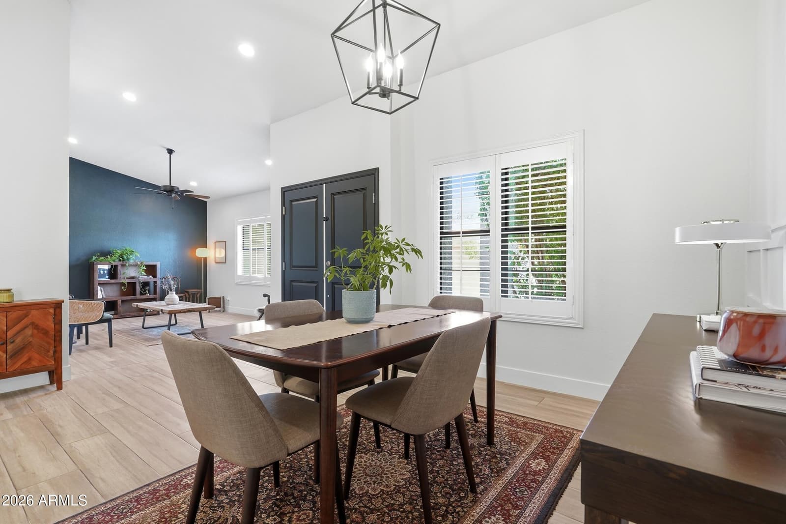 9834 E DREYFUS Avenue, Scottsdale, AZ 85260 — photo 16 of 45