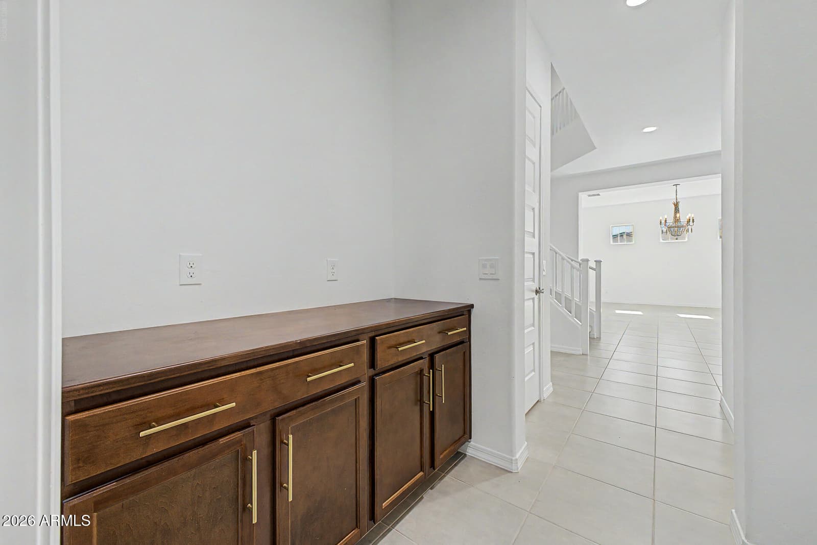 18989 E WALNUT Court, Queen Creek, AZ 85142 — photo 70 of 87