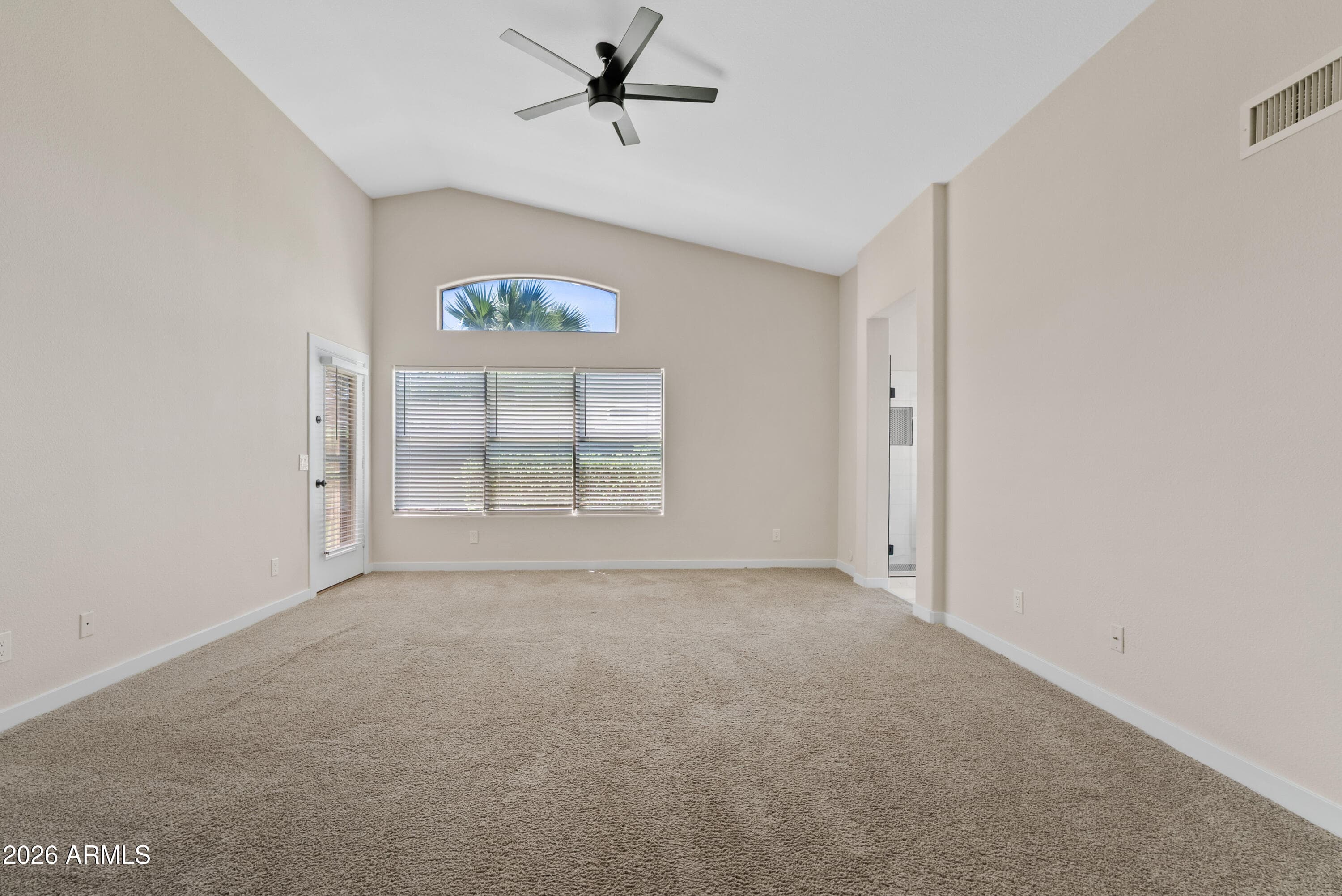 2371 E GERONIMO Street, Chandler, AZ 85225 — photo 19 of 42