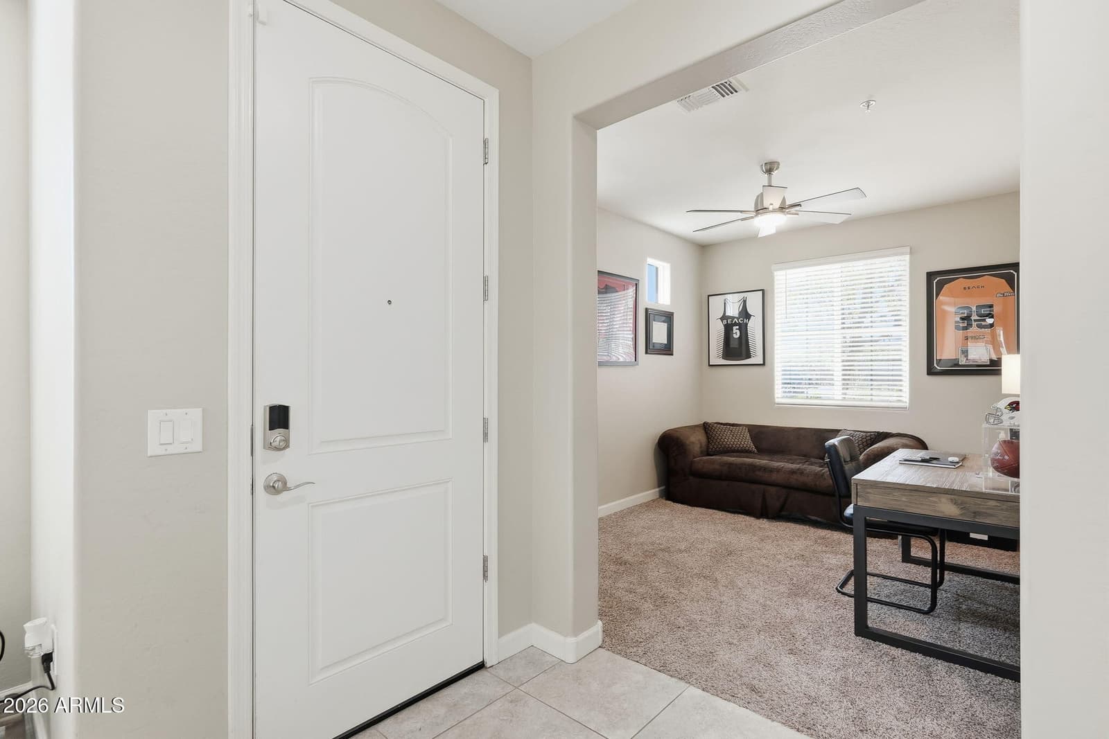 1255 N ARIZONA Avenue 1173, Chandler, AZ 85225 — photo 5 of 39