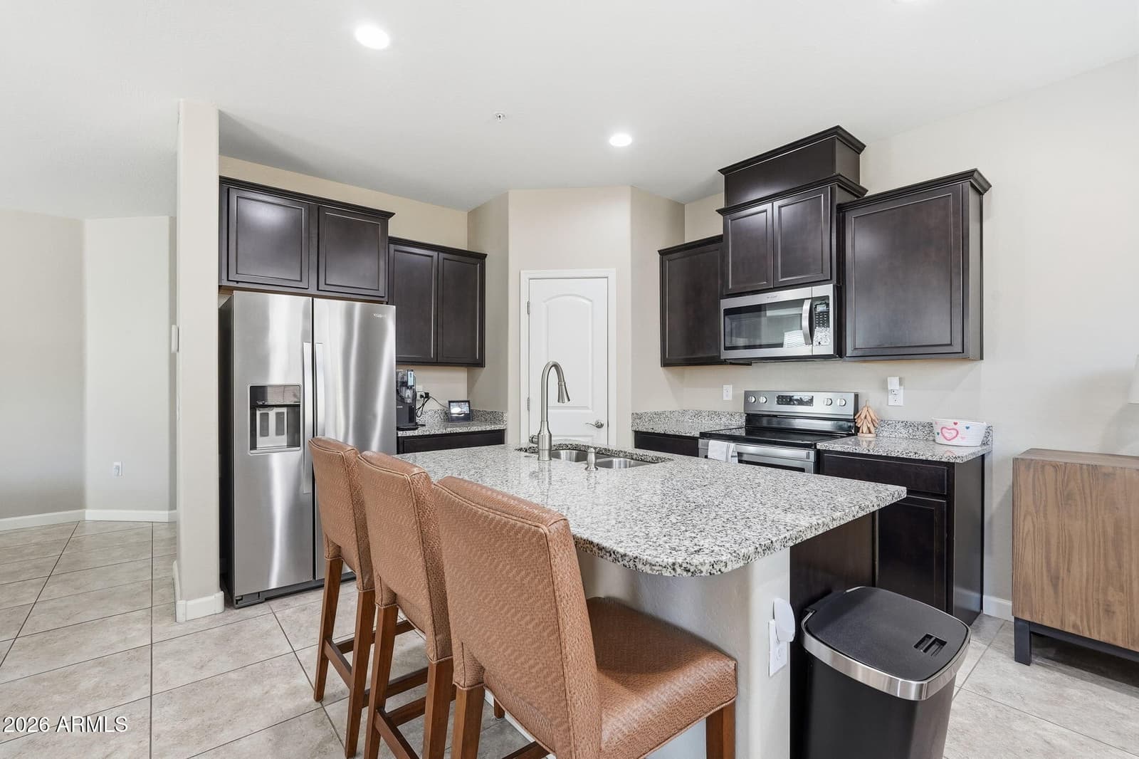 1255 N ARIZONA Avenue 1173, Chandler, AZ 85225 — photo 11 of 39