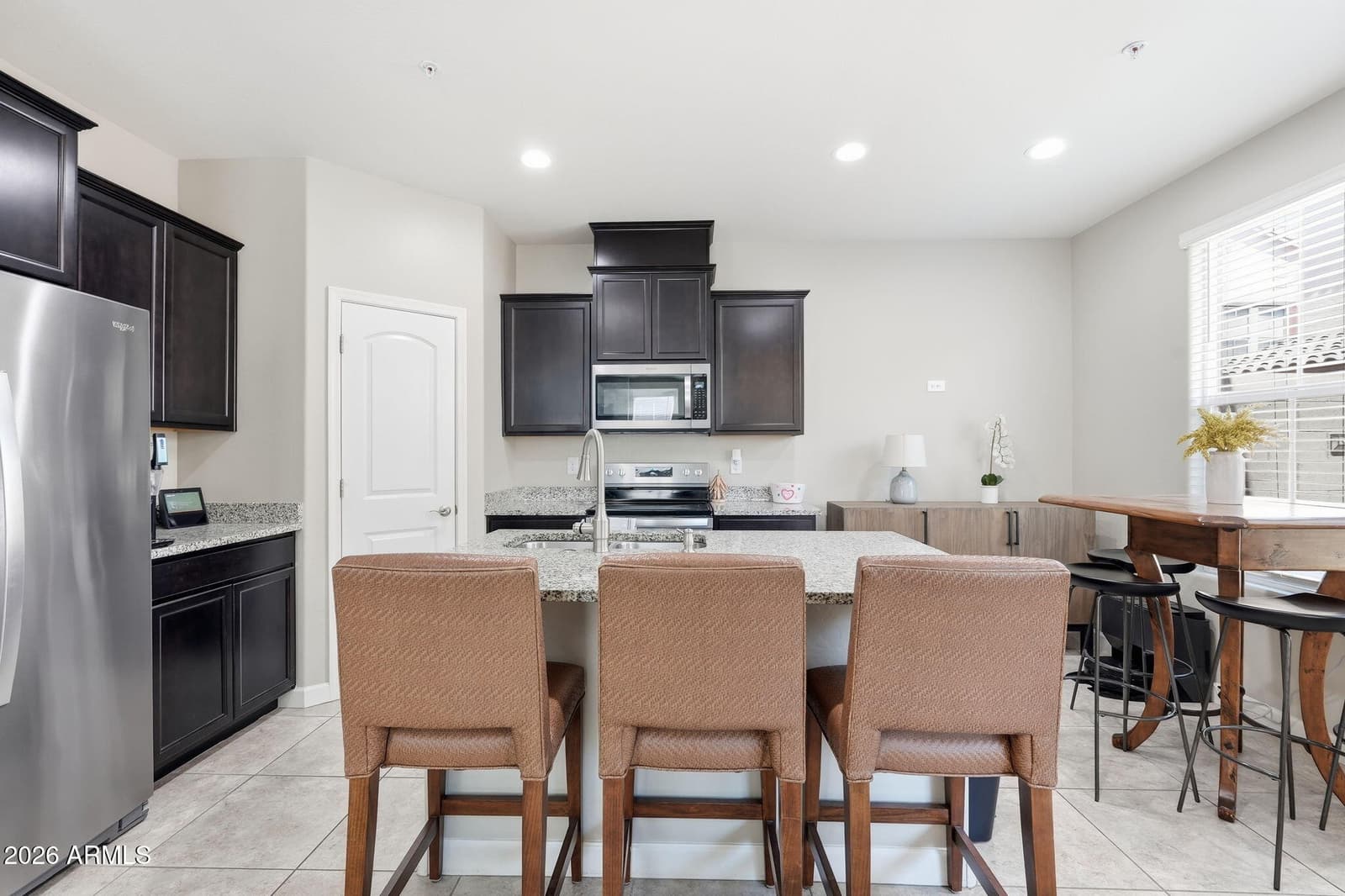 1255 N ARIZONA Avenue 1173, Chandler, AZ 85225 — photo 12 of 39
