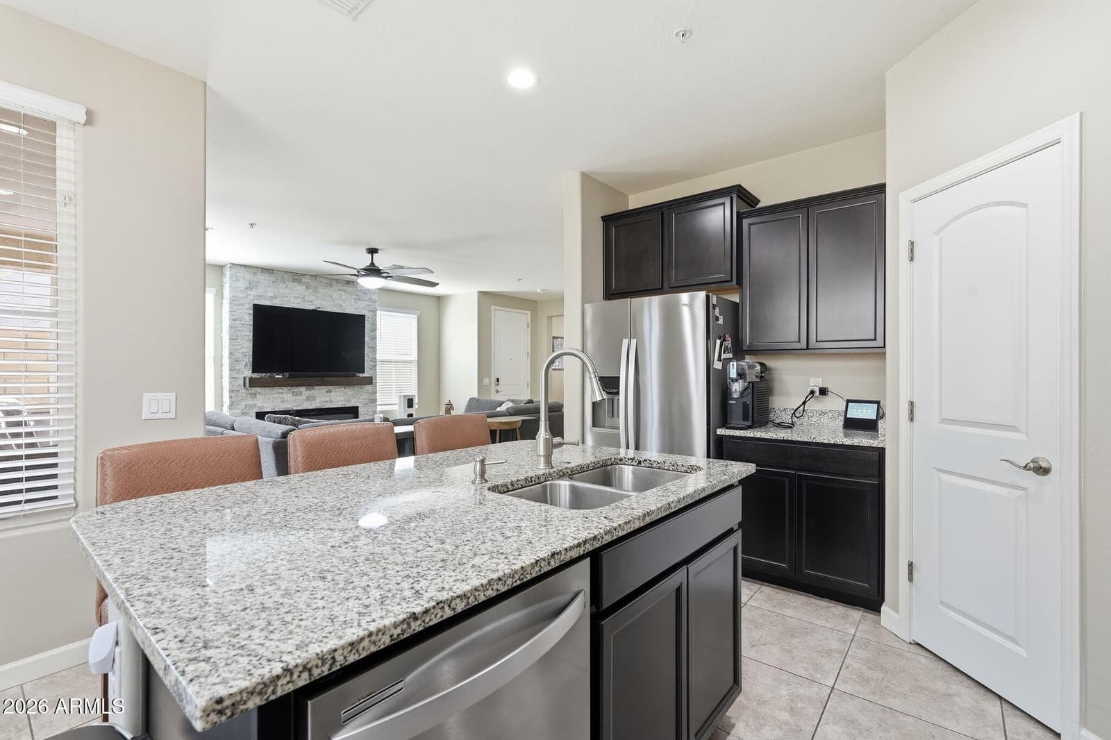 1255 N ARIZONA Avenue 1173, Chandler, AZ 85225 — photo 13 of 39