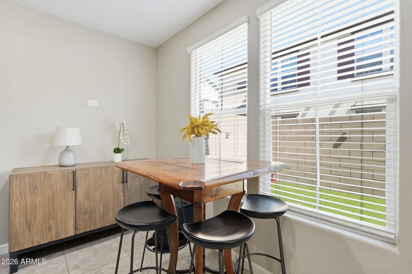 1255 N ARIZONA Avenue 1173, Chandler, AZ 85225 — photo 16 of 39