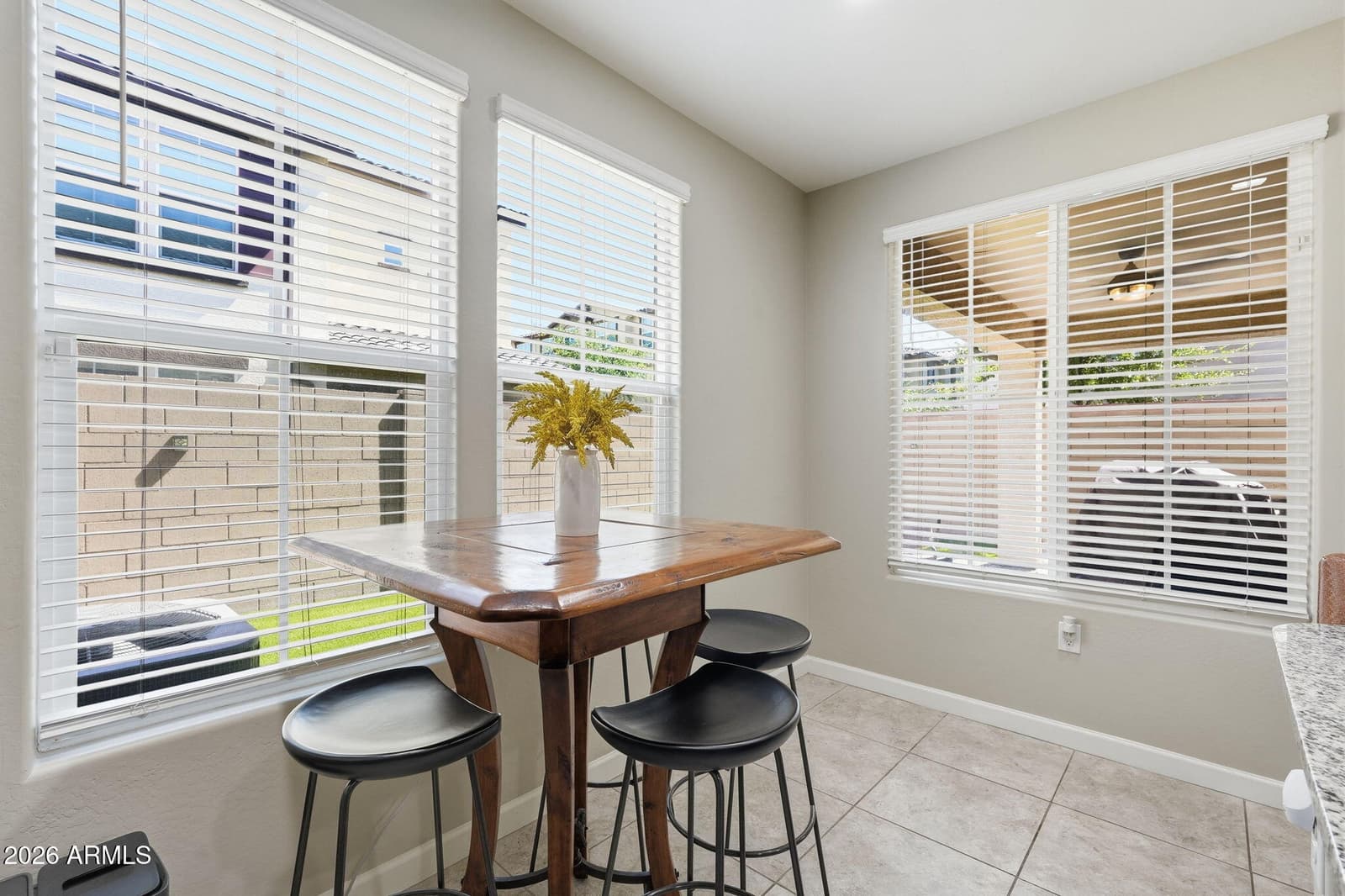 1255 N ARIZONA Avenue 1173, Chandler, AZ 85225 — photo 17 of 39