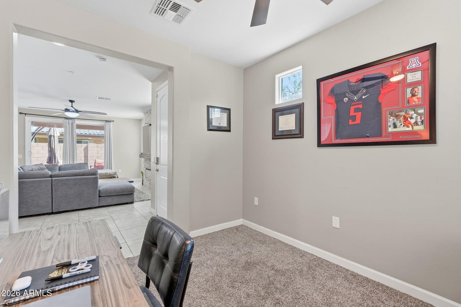 1255 N ARIZONA Avenue 1173, Chandler, AZ 85225 — photo 20 of 39