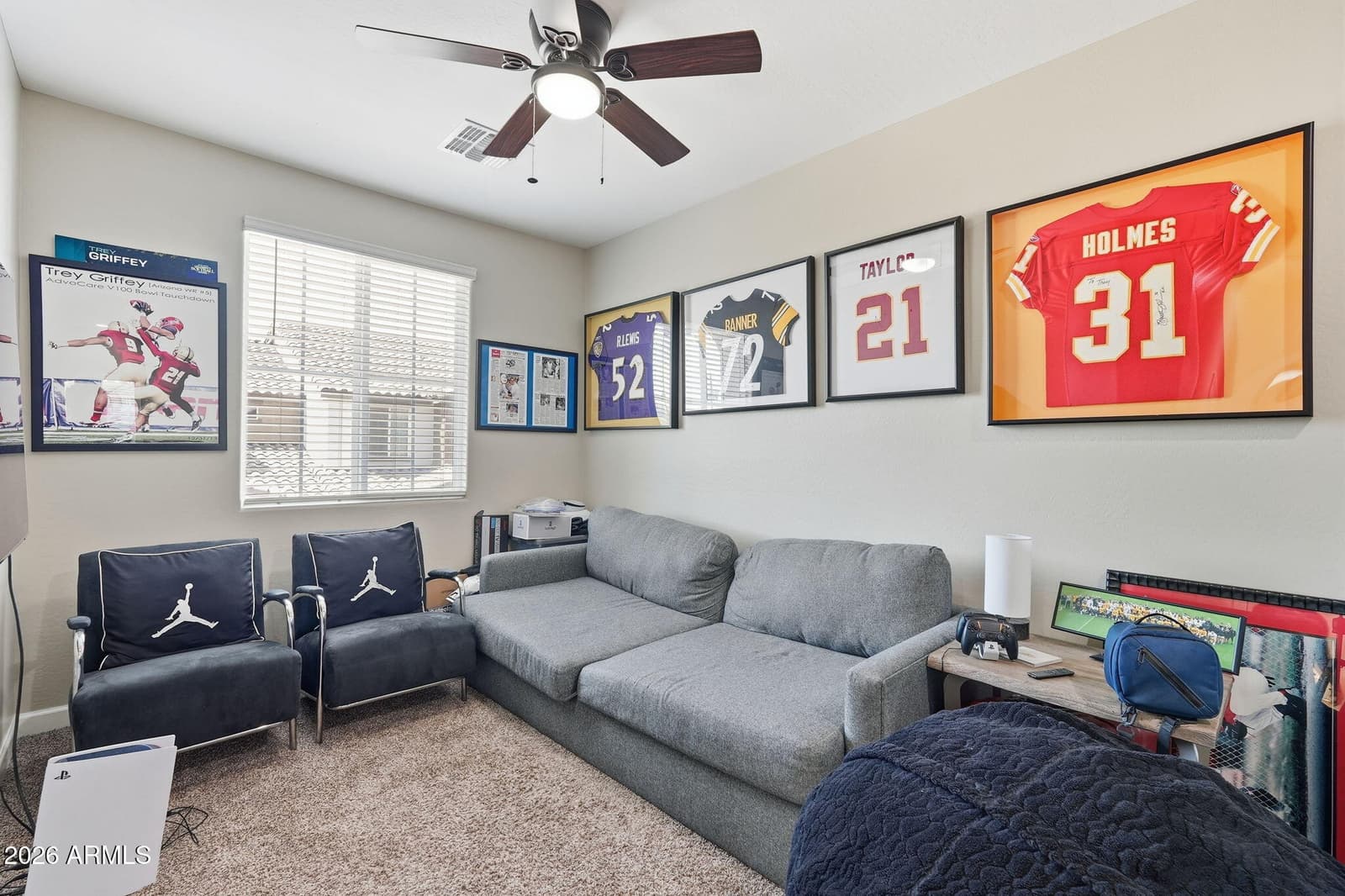 1255 N ARIZONA Avenue 1173, Chandler, AZ 85225 — photo 23 of 39