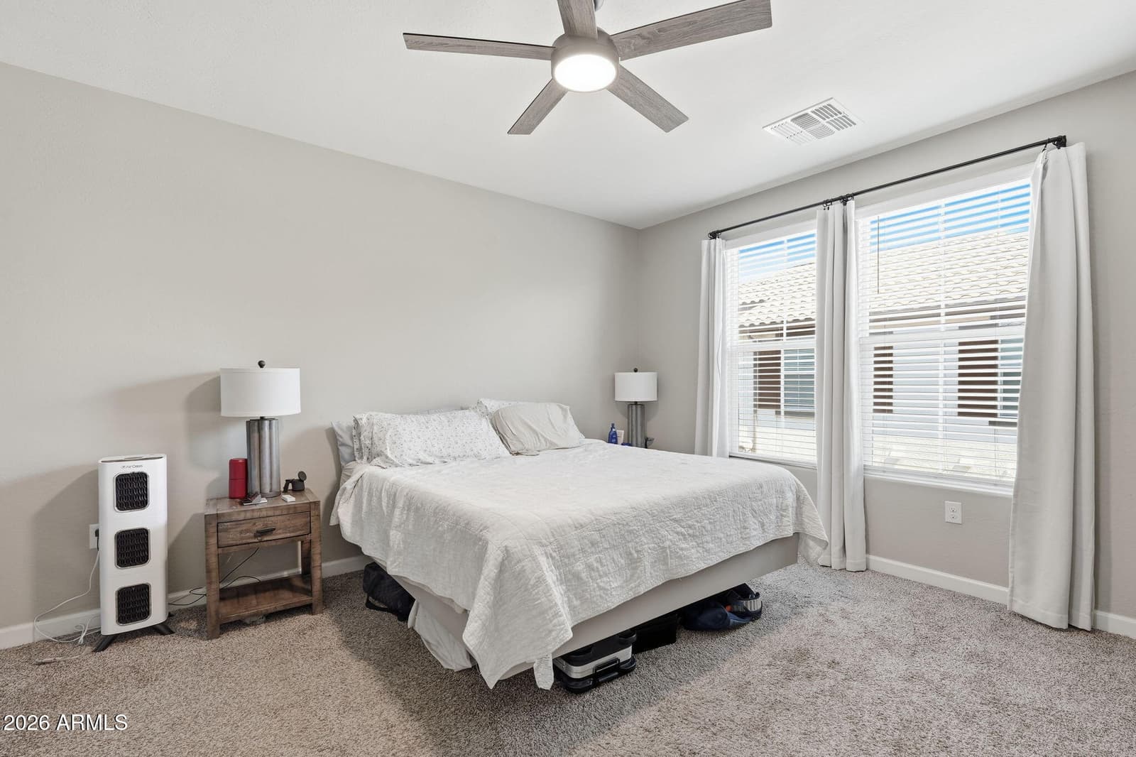 1255 N ARIZONA Avenue 1173, Chandler, AZ 85225 — photo 30 of 39