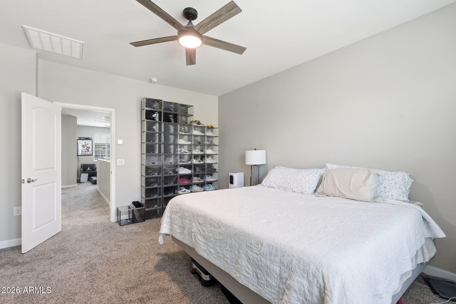 1255 N ARIZONA Avenue 1173, Chandler, AZ 85225 — photo 31 of 39