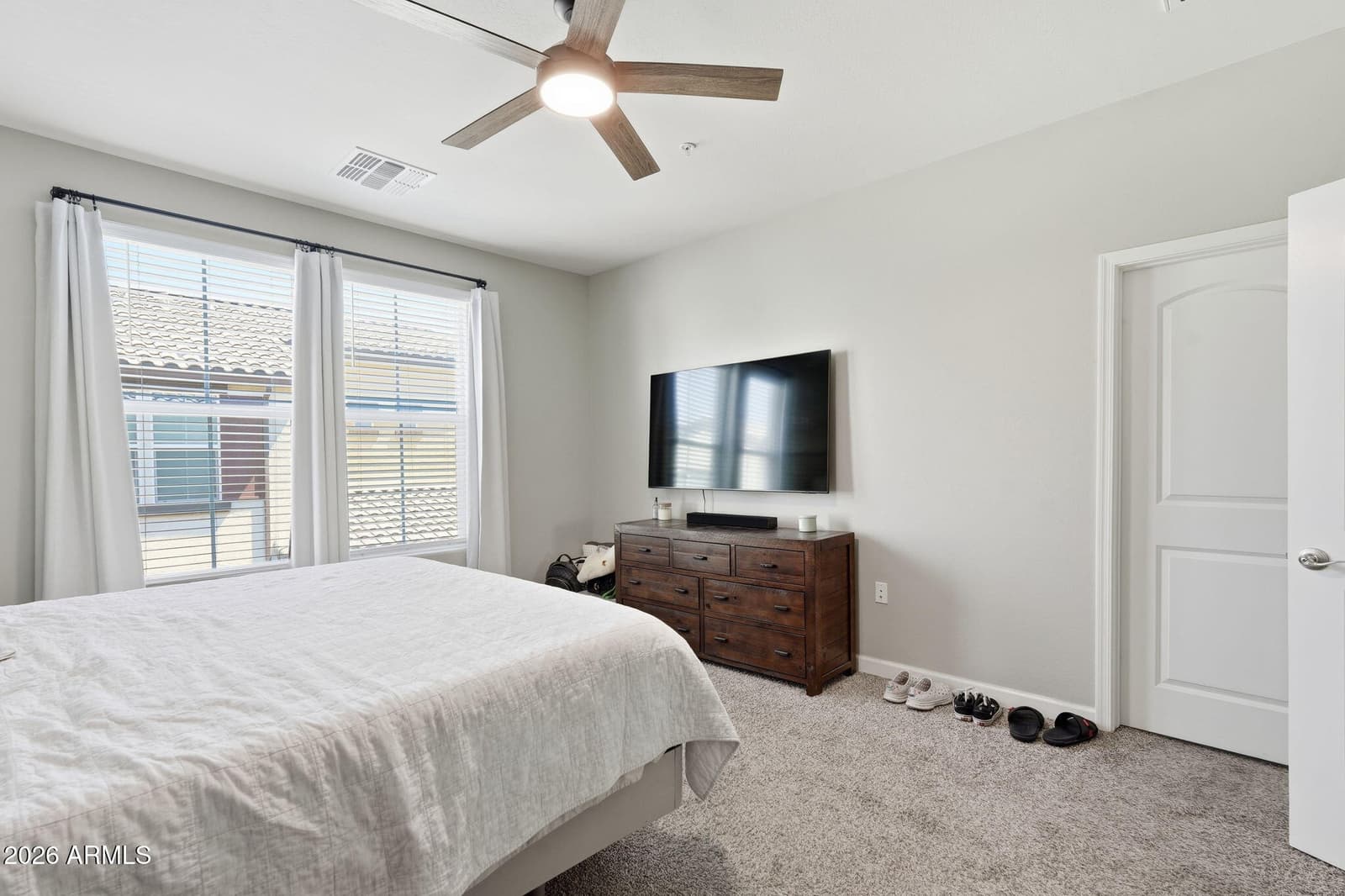 1255 N ARIZONA Avenue 1173, Chandler, AZ 85225 — photo 33 of 39