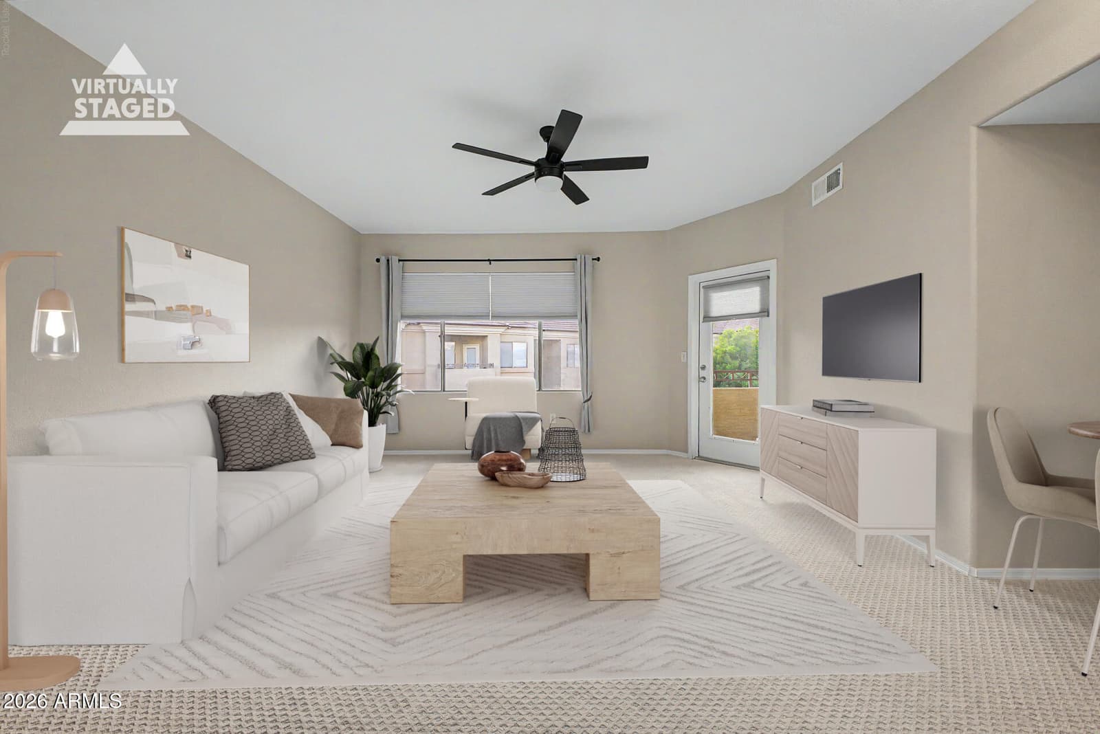 18416 N CAVE CREEK Road 3017, Phoenix, AZ 85032 — photo 2 of 54