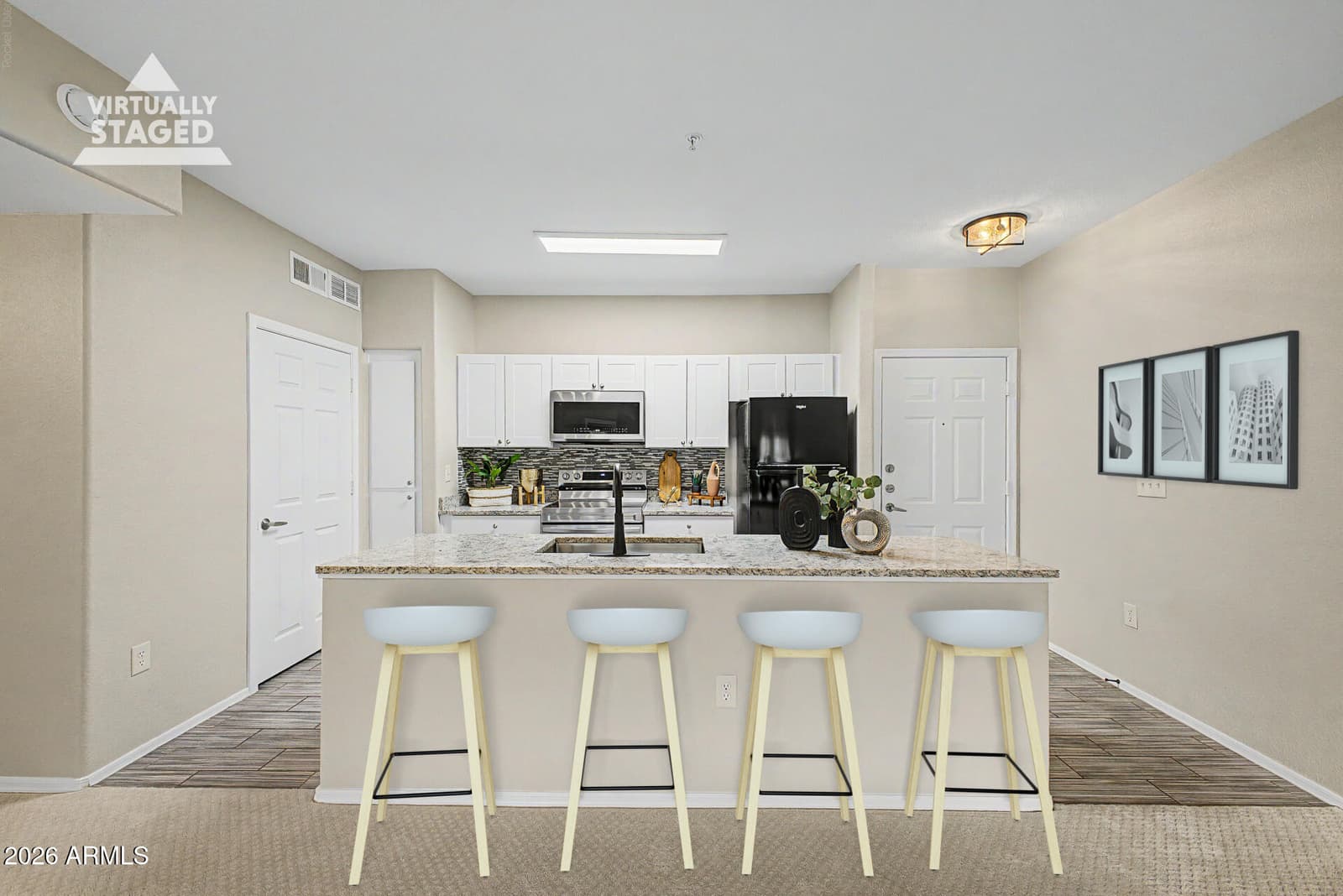 18416 N CAVE CREEK Road 3017, Phoenix, AZ 85032 — photo 3 of 54