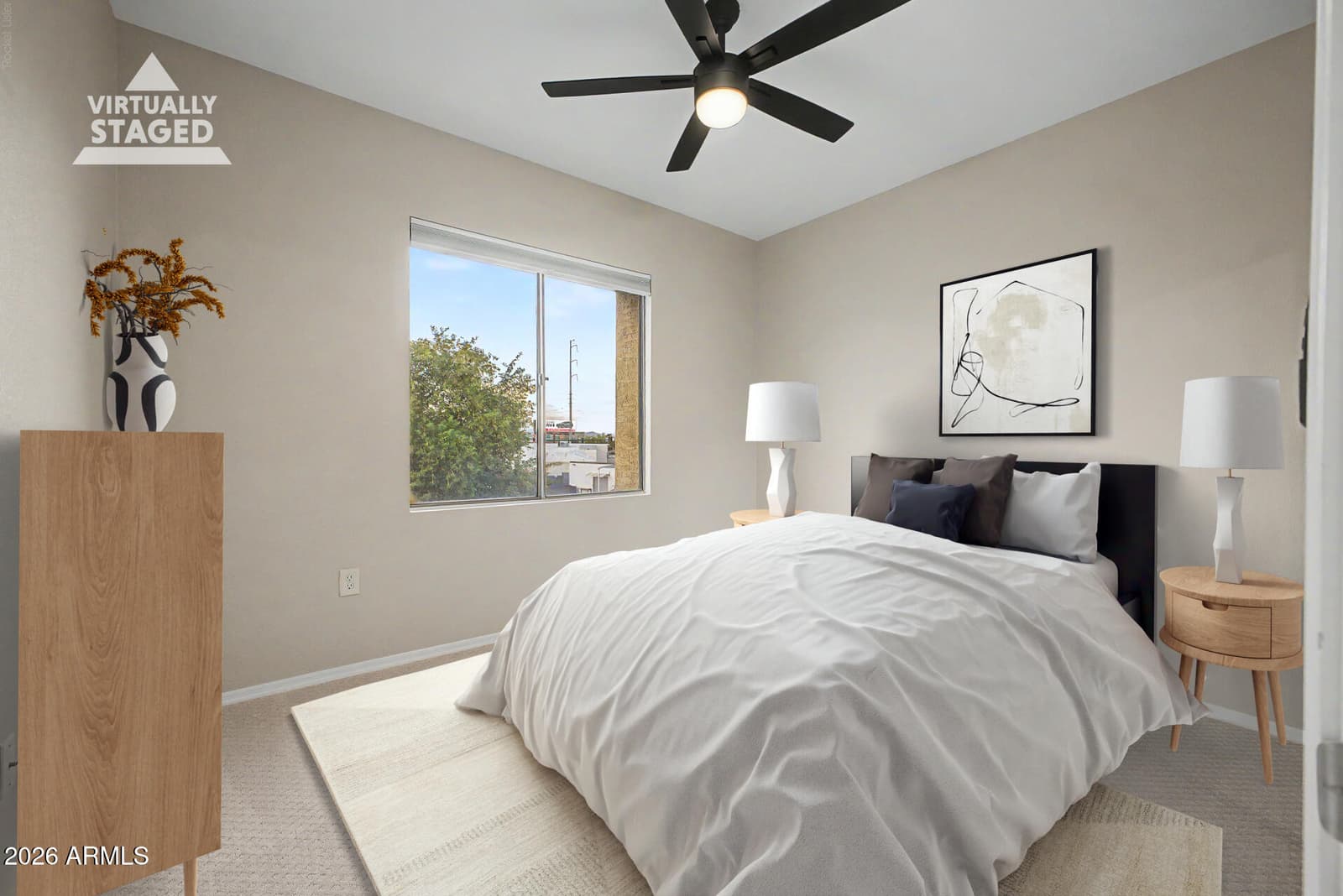 18416 N CAVE CREEK Road 3017, Phoenix, AZ 85032 — photo 19 of 54