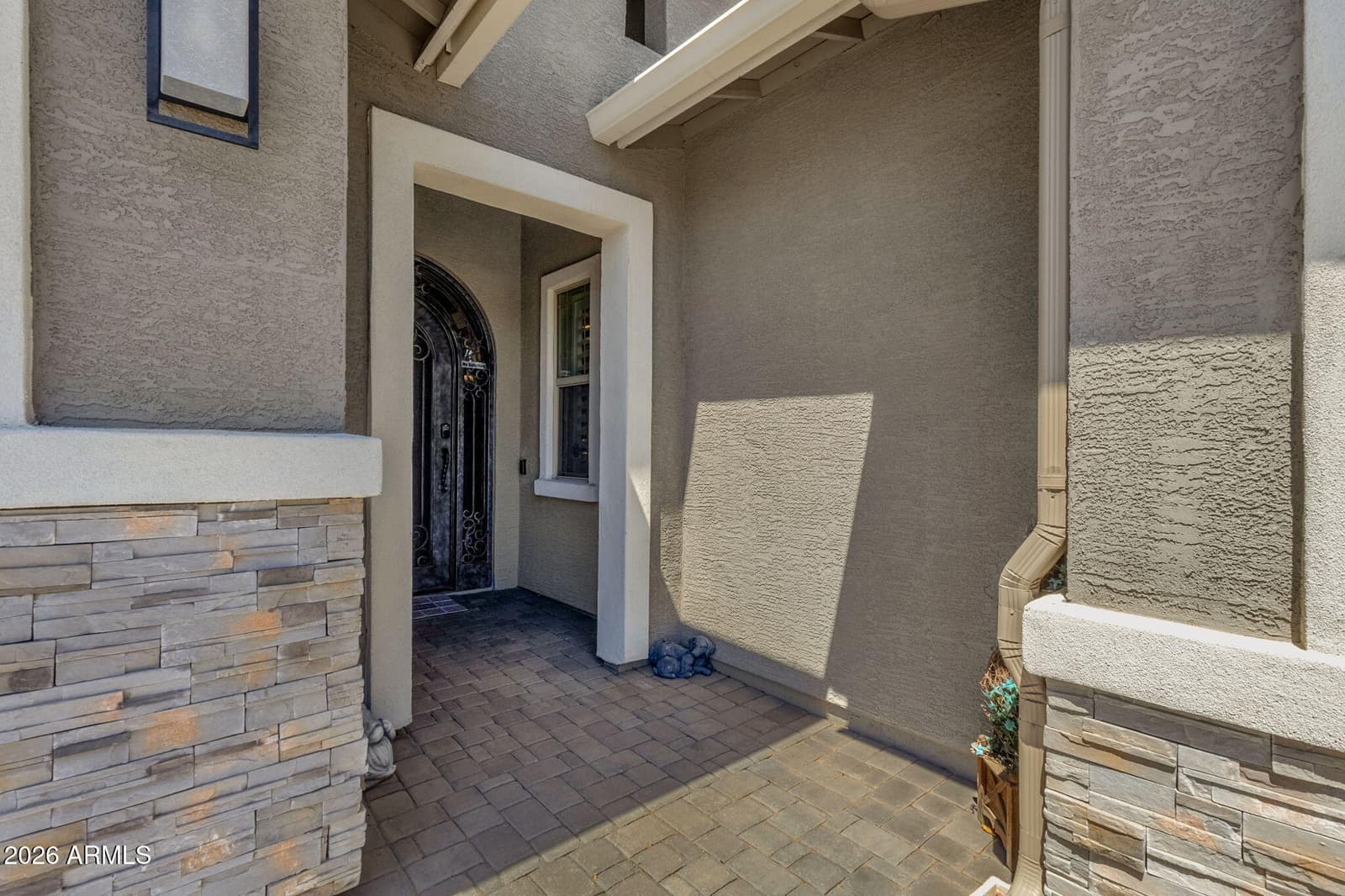 22952 E ROSA Road, Queen Creek, AZ 85142 — photo 4 of 86