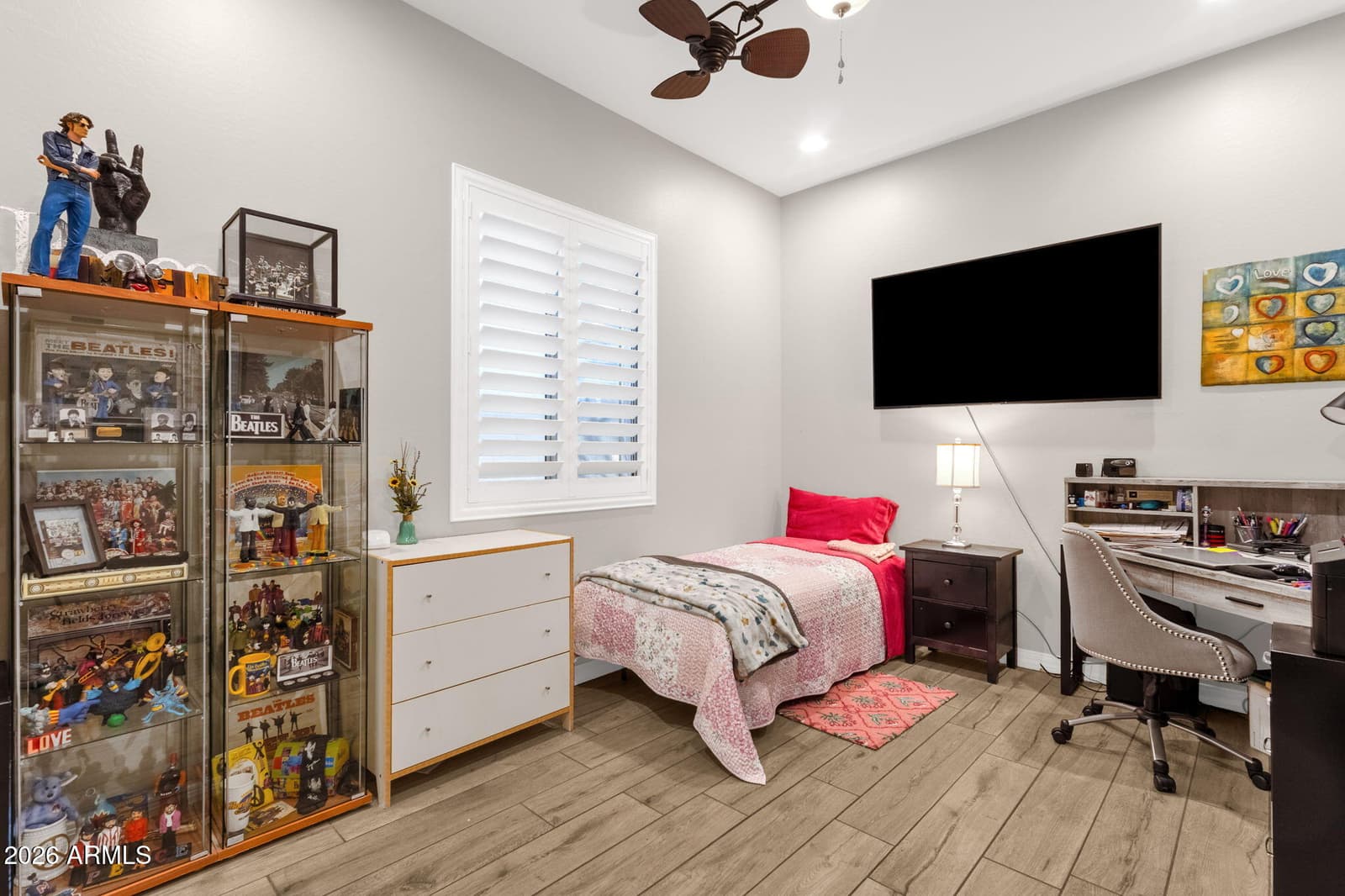 22952 E ROSA Road, Queen Creek, AZ 85142 — photo 40 of 86