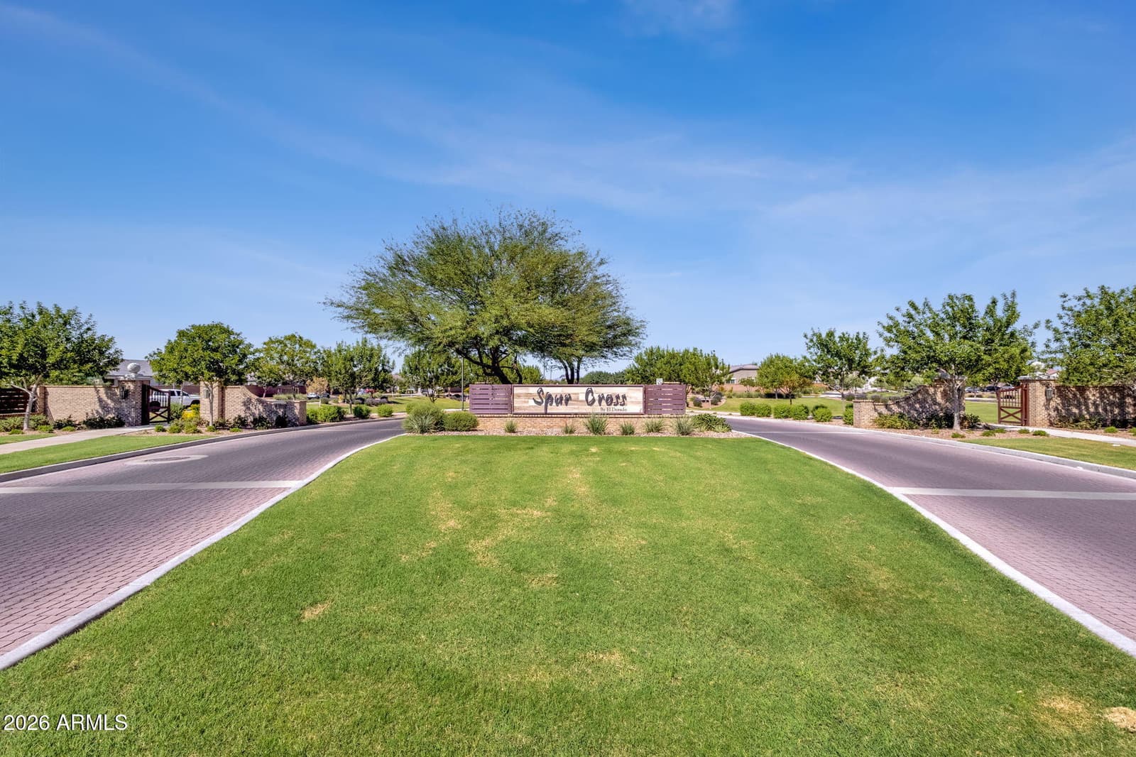 22952 E ROSA Road, Queen Creek, AZ 85142 — photo 61 of 86