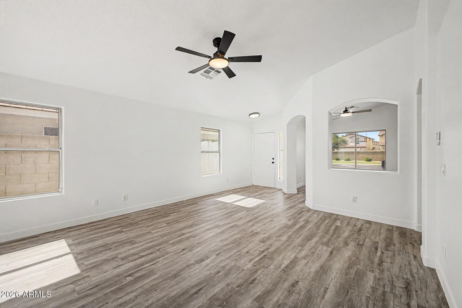 5823 E HOPI Circle, Mesa, AZ 85206 — photo 10 of 42