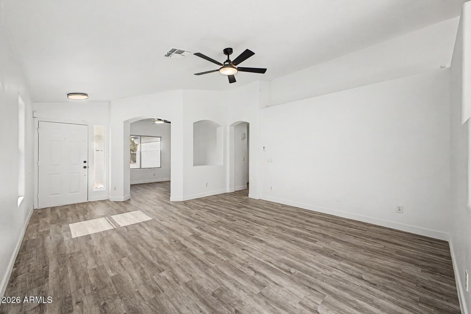 5823 E HOPI Circle, Mesa, AZ 85206 — photo 12 of 42