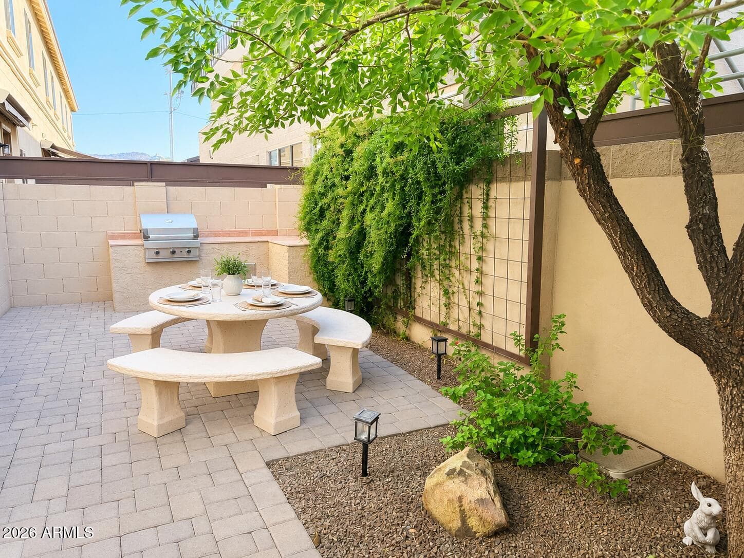 8965 N 8TH Drive, Phoenix, AZ 85021 — photo 3 of 4