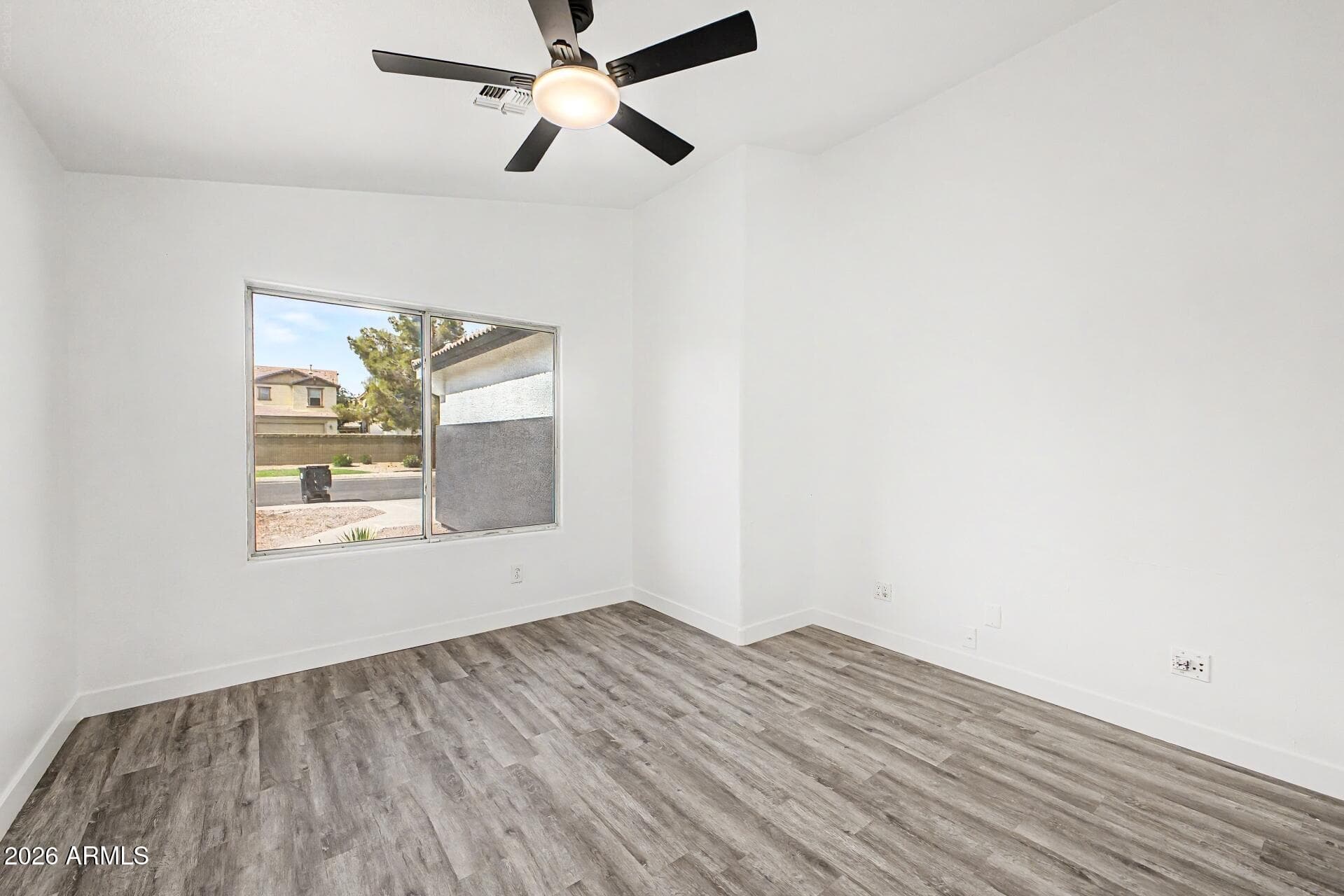 5823 E HOPI Circle, Mesa, AZ 85206 — photo 21 of 42