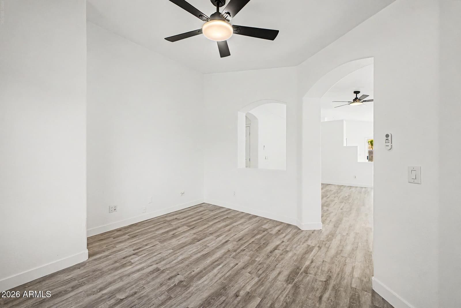 5823 E HOPI Circle, Mesa, AZ 85206 — photo 22 of 42