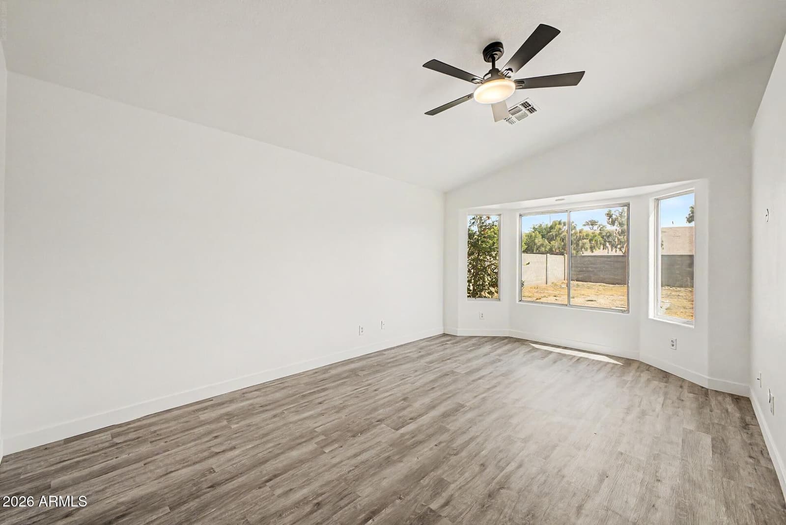 5823 E HOPI Circle, Mesa, AZ 85206 — photo 23 of 42