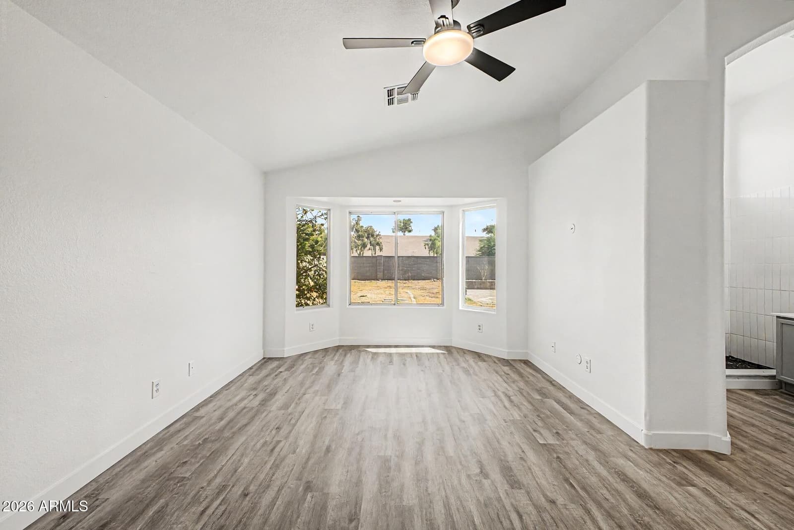 5823 E HOPI Circle, Mesa, AZ 85206 — photo 25 of 42