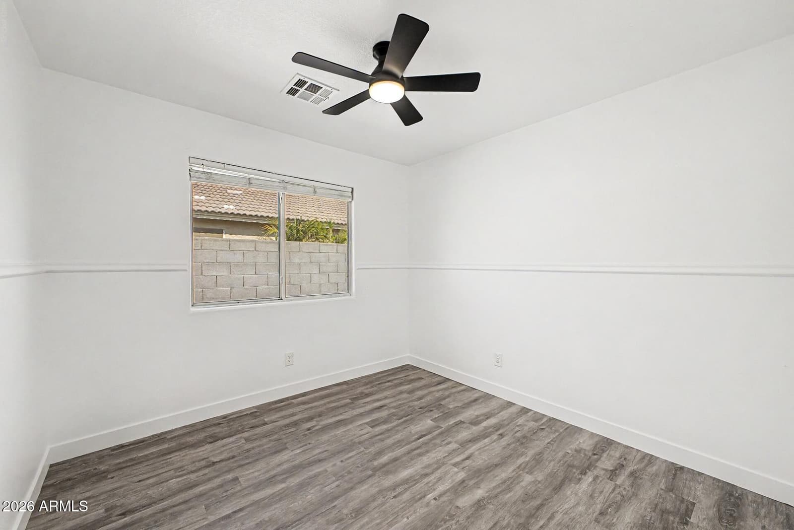 5823 E HOPI Circle, Mesa, AZ 85206 — photo 31 of 42