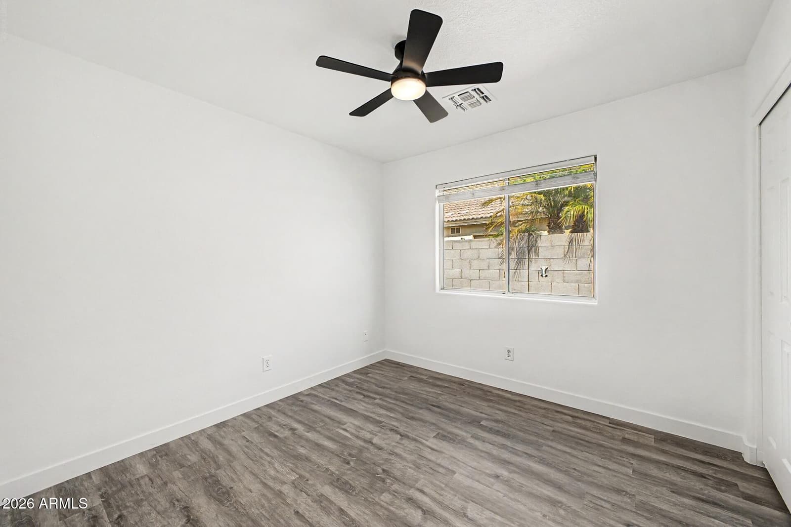 5823 E HOPI Circle, Mesa, AZ 85206 — photo 33 of 42