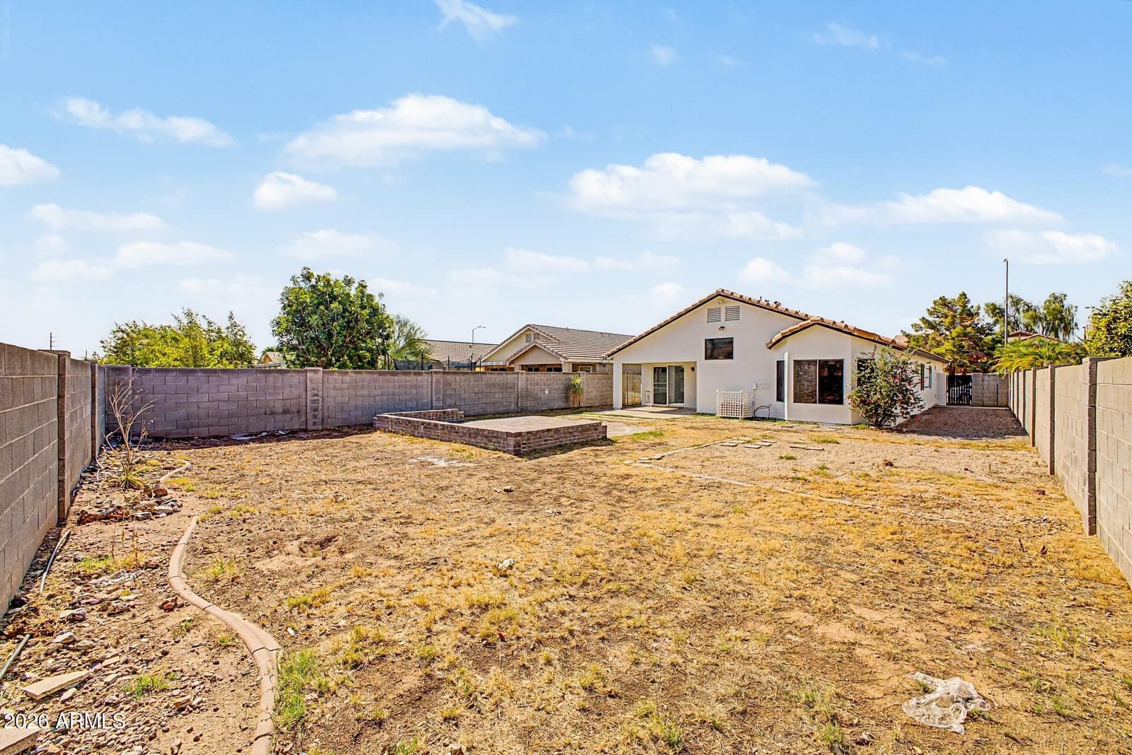 5823 E HOPI Circle, Mesa, AZ 85206 — photo 40 of 42