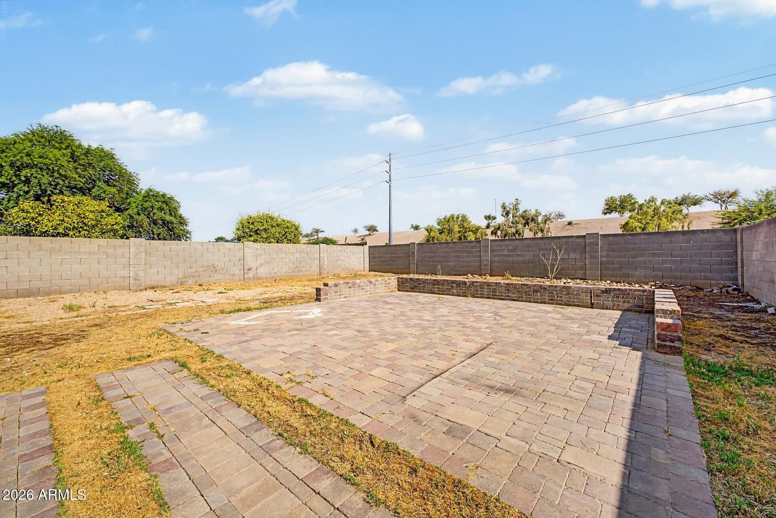 5823 E HOPI Circle, Mesa, AZ 85206 — photo 42 of 42