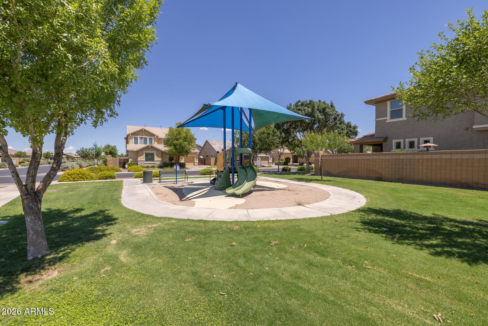 7147 E PORTOBELLO Avenue, Mesa, AZ 85212 — photo 37 of 37