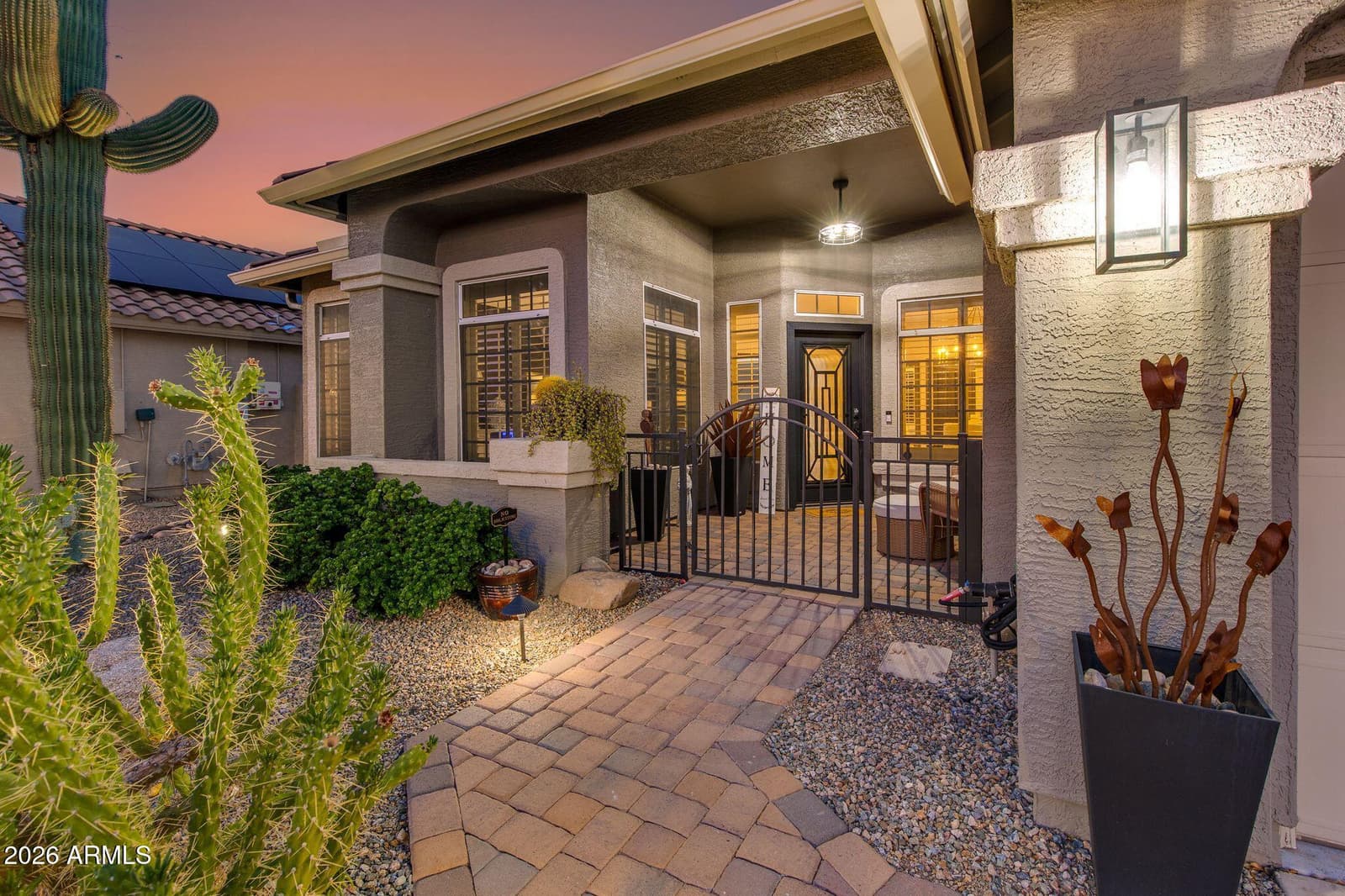 28837 N 45TH Street, Cave Creek, AZ 85331 — photo 11 of 67