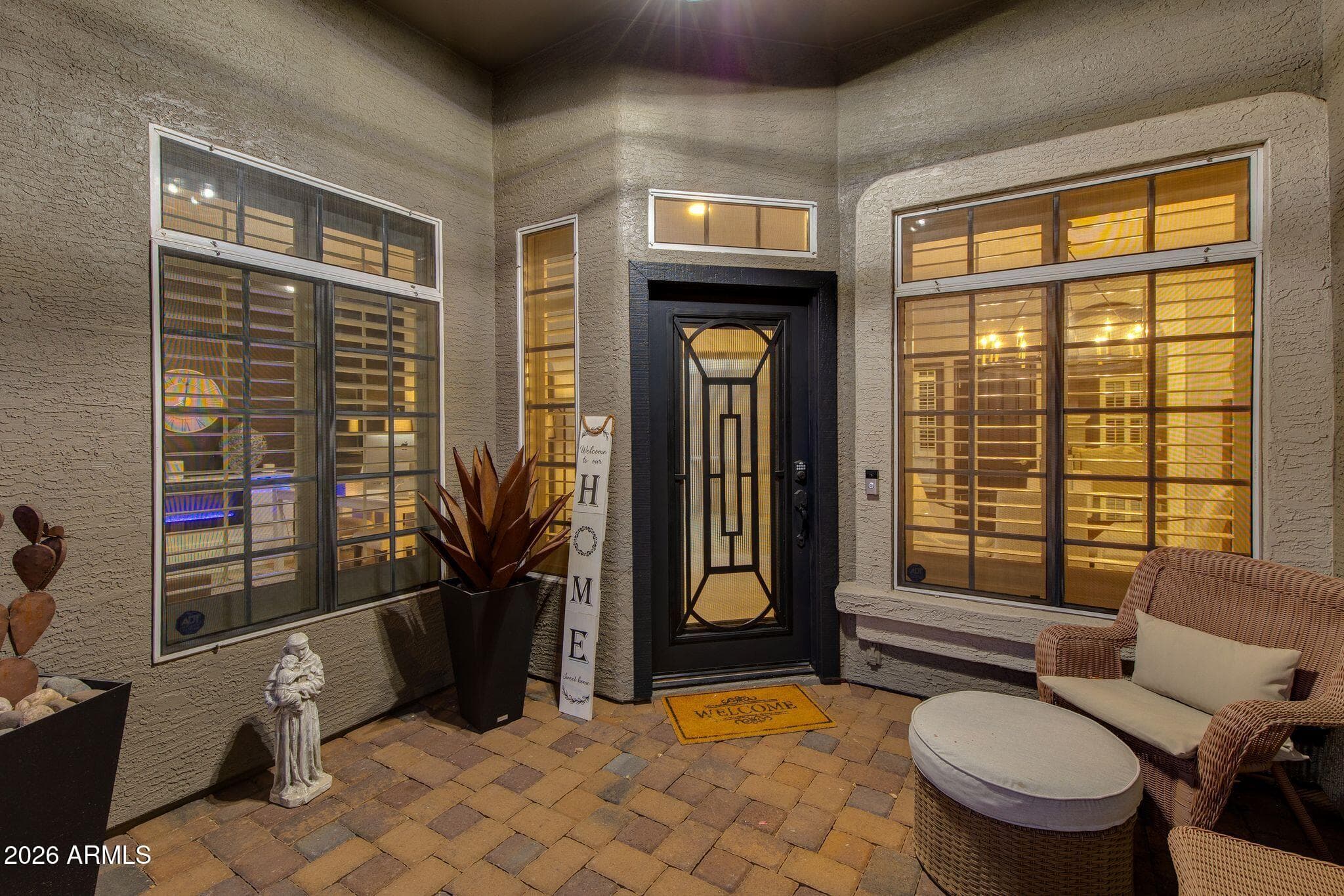 28837 N 45TH Street, Cave Creek, AZ 85331 — photo 13 of 67