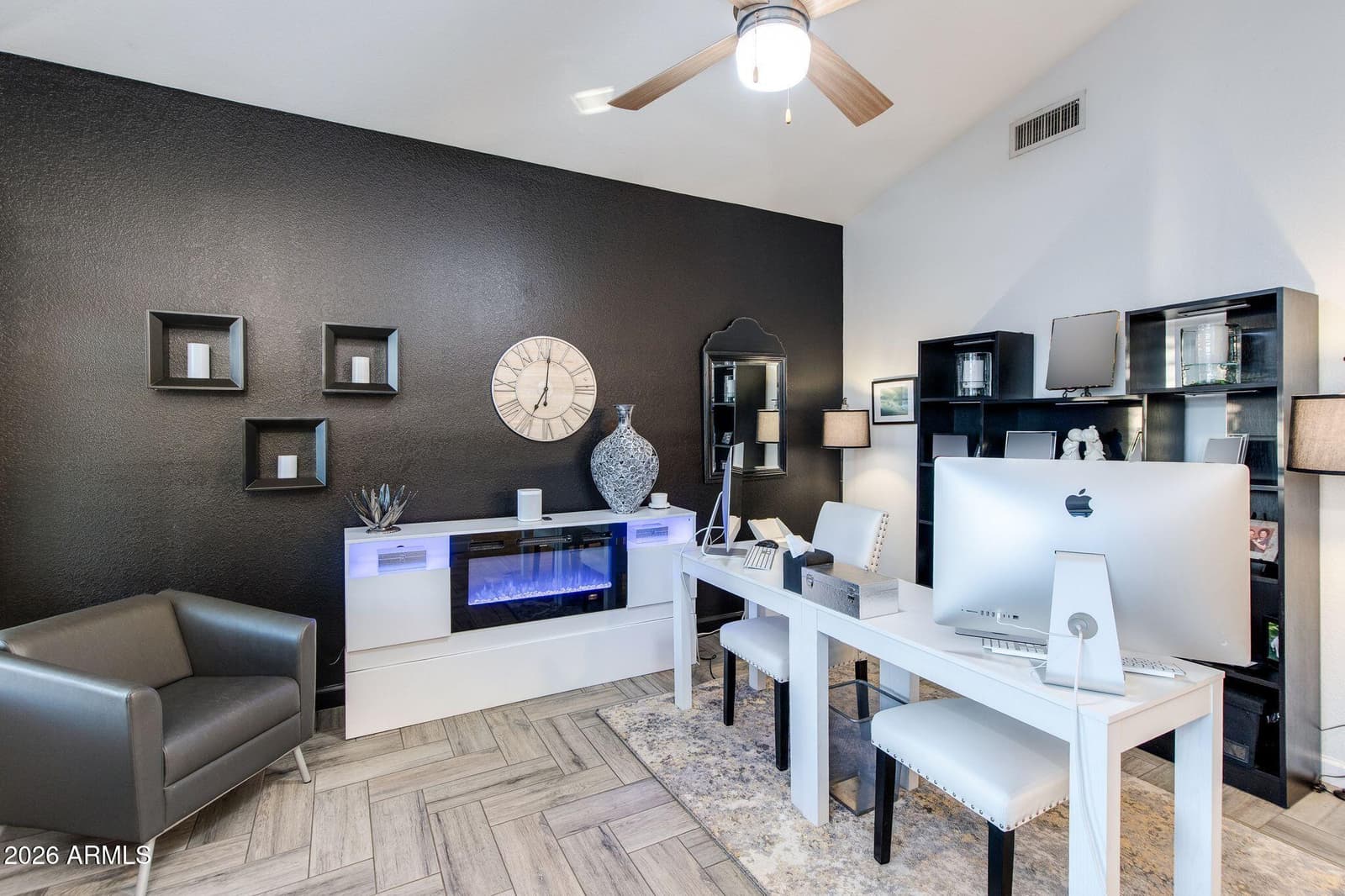 28837 N 45TH Street, Cave Creek, AZ 85331 — photo 18 of 67