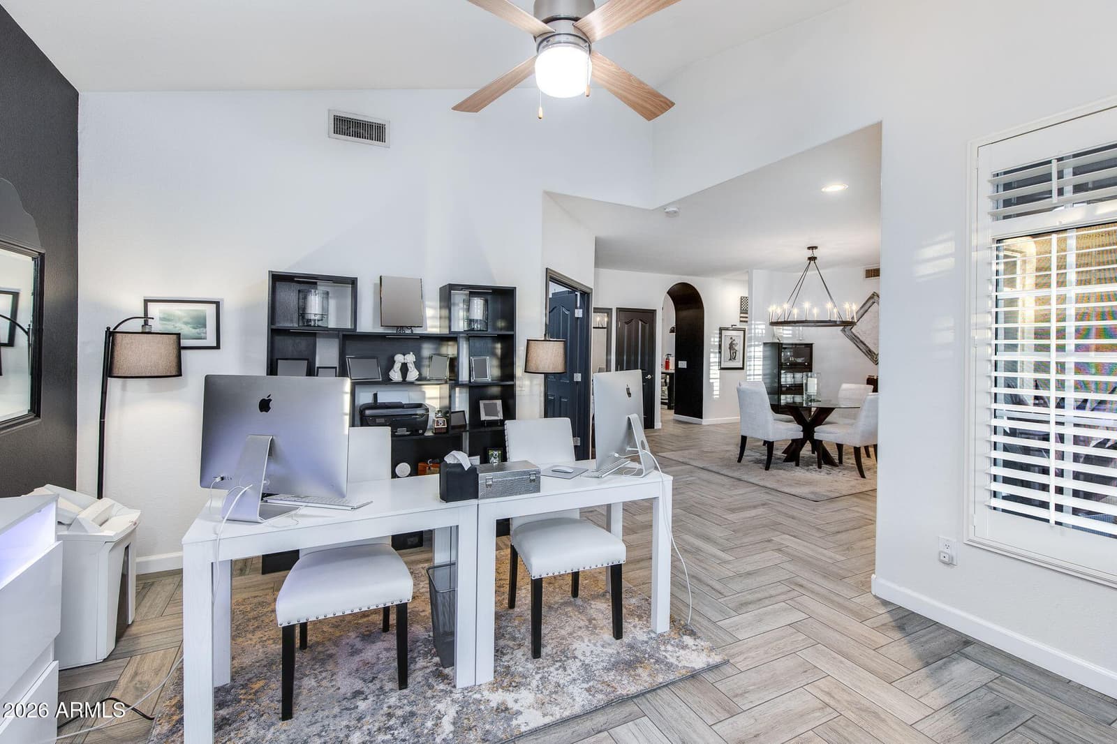 28837 N 45TH Street, Cave Creek, AZ 85331 — photo 19 of 67