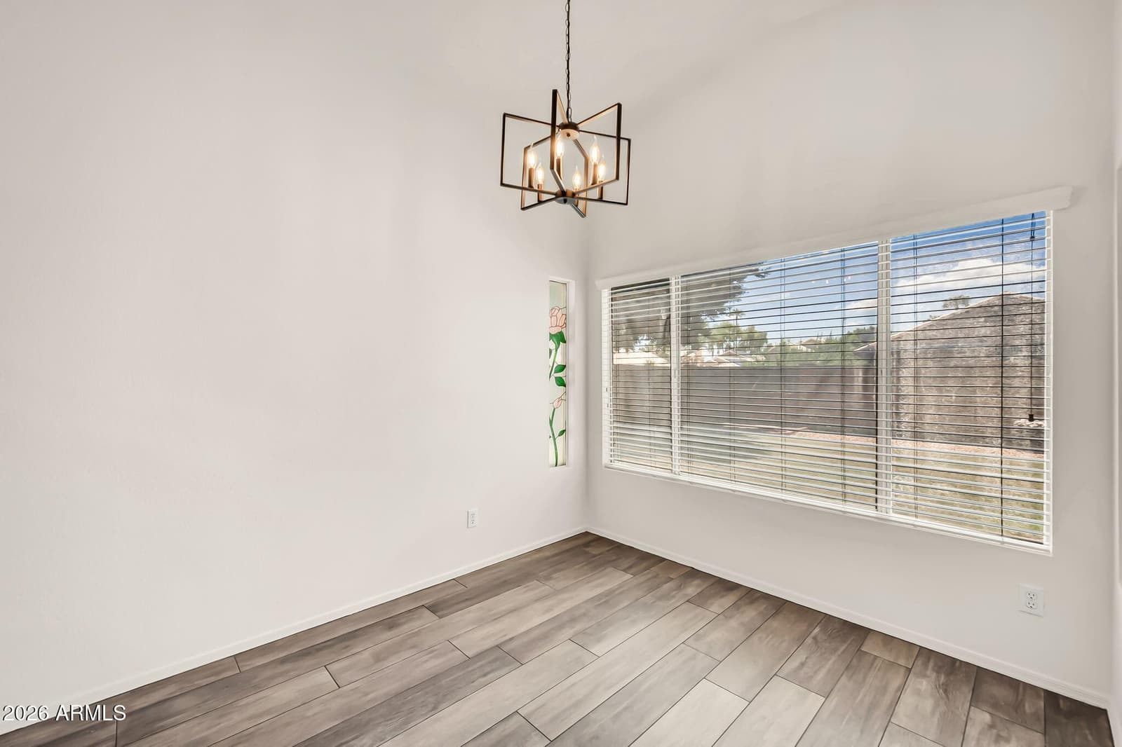 145 W Merrill Court, Gilbert, AZ 85233 — photo 10 of 37