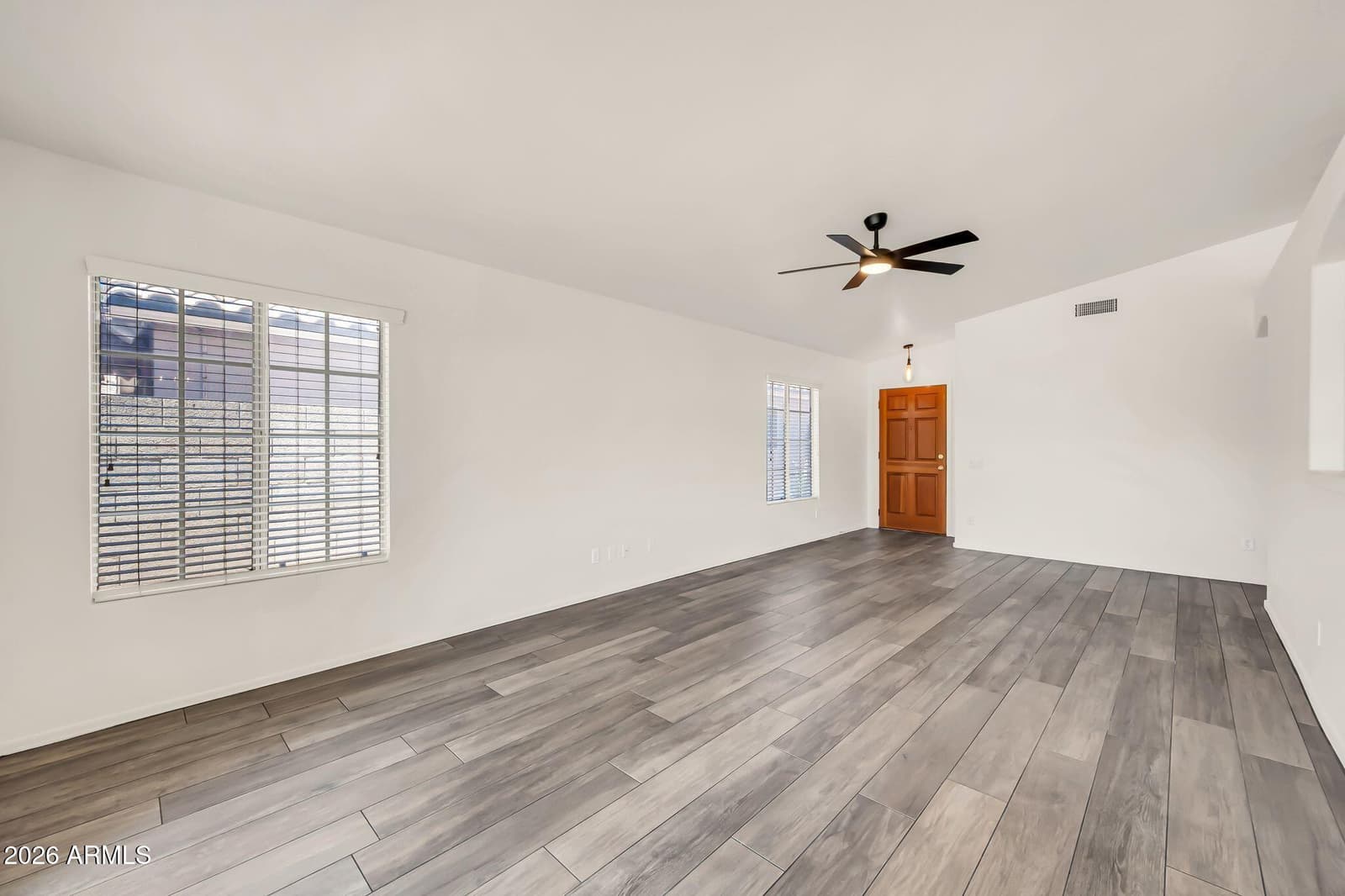 145 W Merrill Court, Gilbert, AZ 85233 — photo 6 of 37