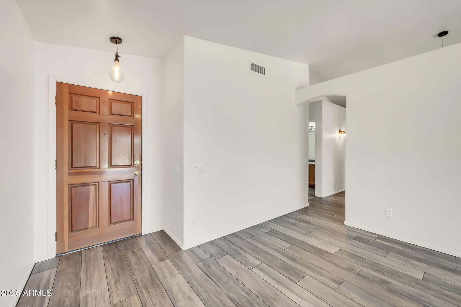 145 W Merrill Court, Gilbert, AZ 85233 — photo 4 of 37