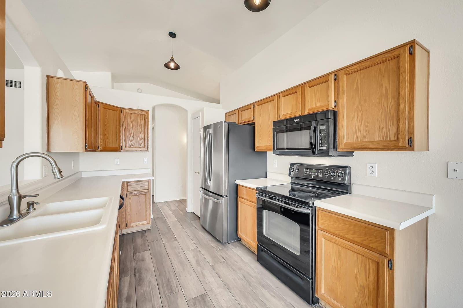 145 W Merrill Court, Gilbert, AZ 85233 — photo 13 of 37