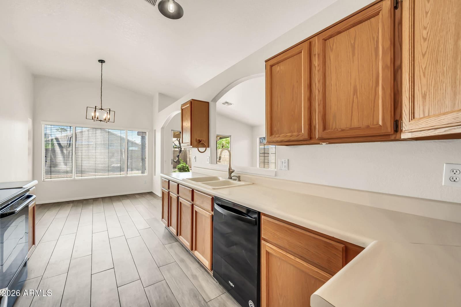 145 W Merrill Court, Gilbert, AZ 85233 — photo 15 of 37