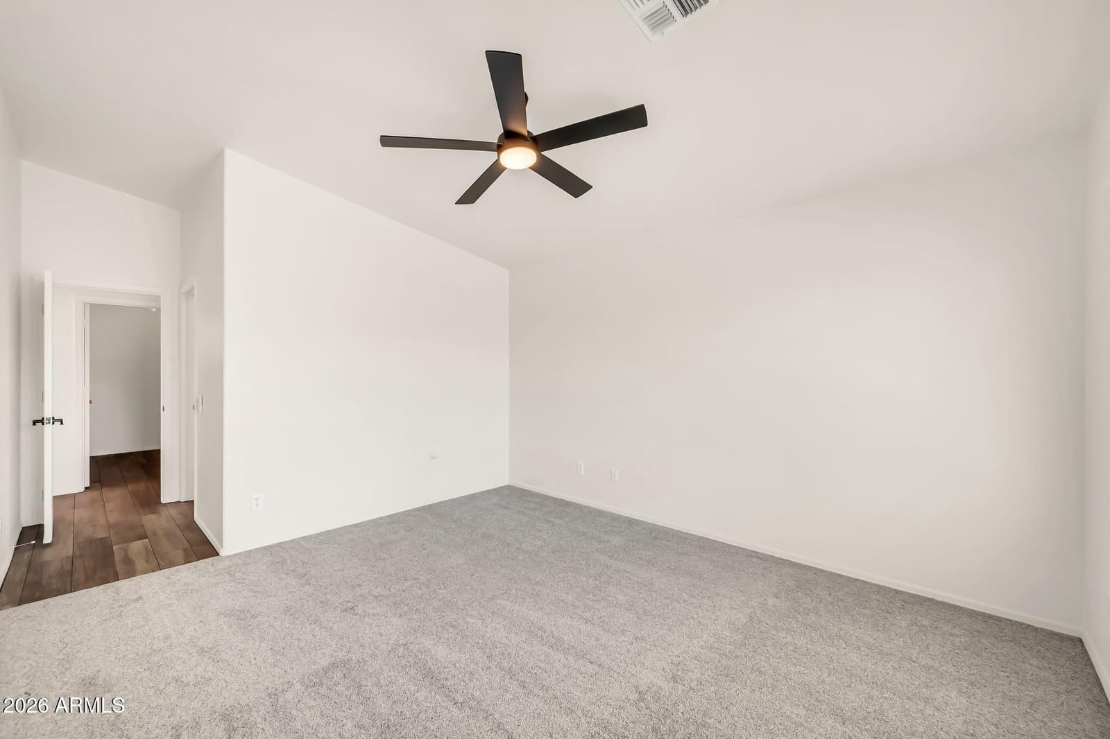 145 W Merrill Court, Gilbert, AZ 85233 — photo 16 of 37