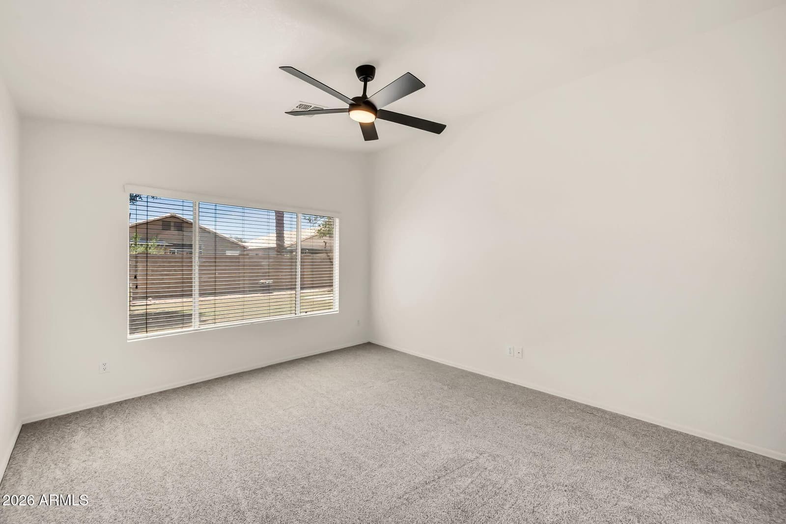 145 W Merrill Court, Gilbert, AZ 85233 — photo 18 of 37