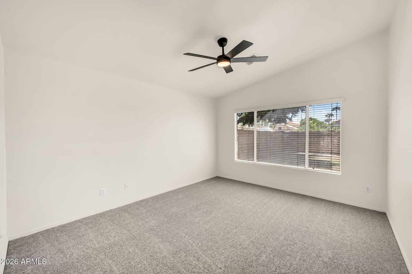 145 W Merrill Court, Gilbert, AZ 85233 — photo 19 of 37